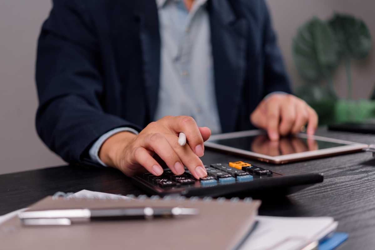 7 Essential Bookkeeping Practices for Multi-Enterprise Farms